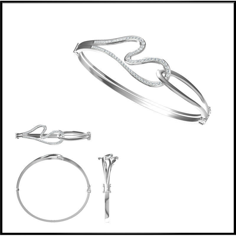 https://goldiam.co.il/sites/default/files/55-bangle-designs-collection-for-jewelry-jcd-file-jewelcad-3d-model-jcad-jcd%20%2844%29.jpg
